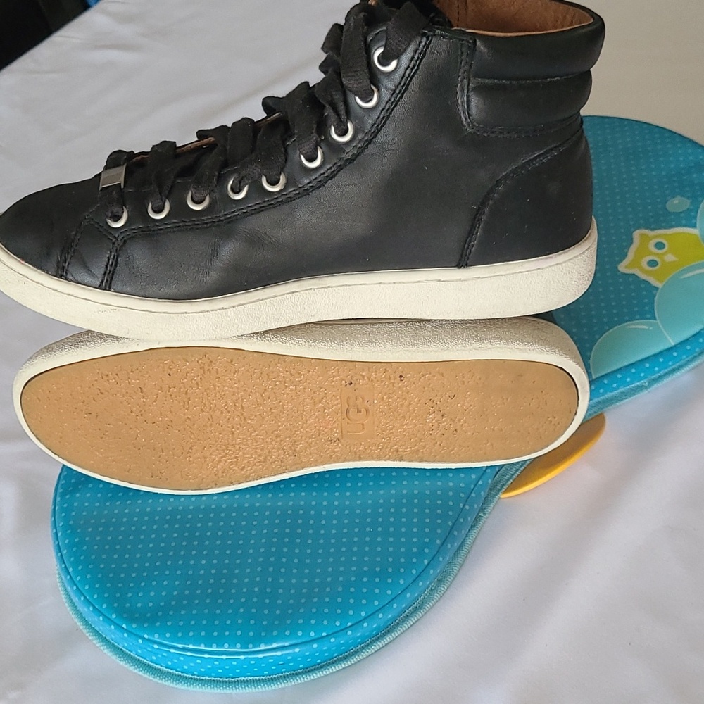 UGG sneakers - Picture 3 of 13